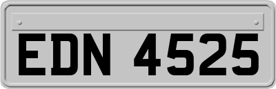 EDN4525