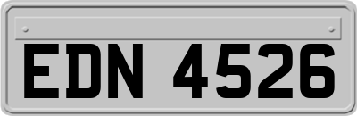 EDN4526