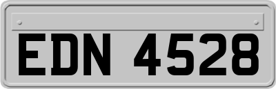 EDN4528