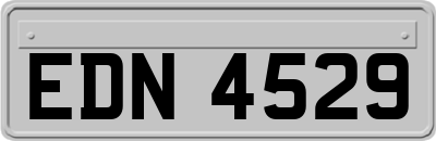 EDN4529
