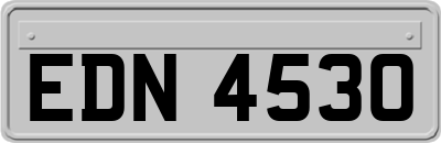 EDN4530
