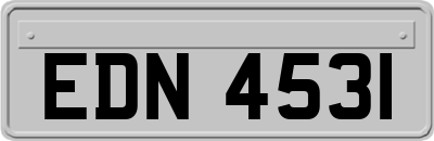EDN4531