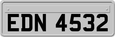 EDN4532