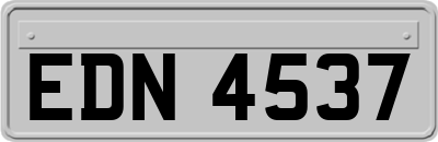 EDN4537