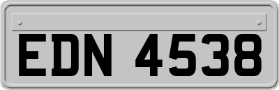 EDN4538
