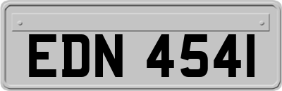 EDN4541
