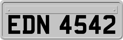 EDN4542