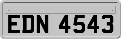 EDN4543