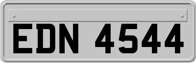 EDN4544