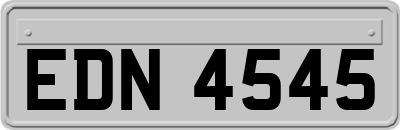 EDN4545