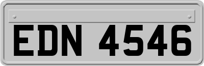 EDN4546