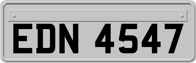 EDN4547
