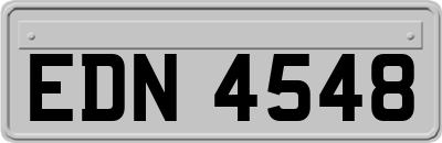 EDN4548
