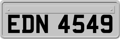 EDN4549