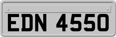 EDN4550