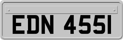 EDN4551