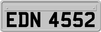 EDN4552