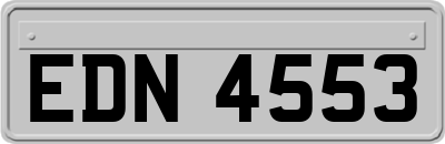 EDN4553