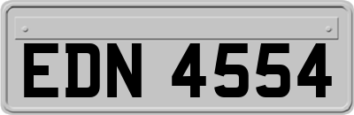 EDN4554