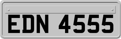 EDN4555