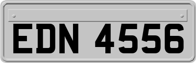 EDN4556