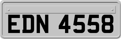 EDN4558