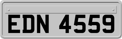 EDN4559