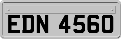 EDN4560