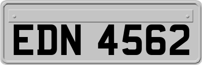 EDN4562