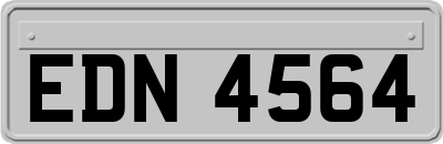EDN4564