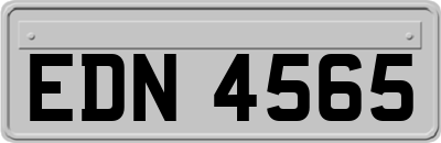 EDN4565