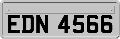 EDN4566