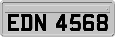 EDN4568