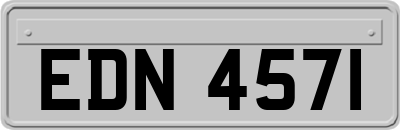 EDN4571