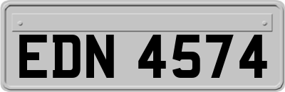 EDN4574