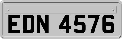 EDN4576