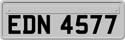 EDN4577