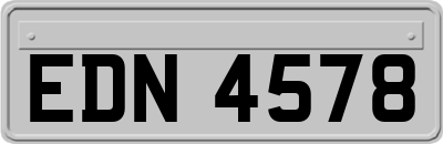 EDN4578