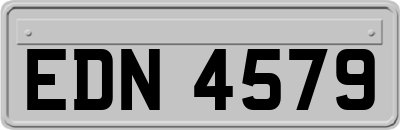EDN4579