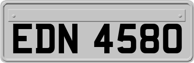 EDN4580