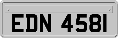 EDN4581