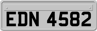 EDN4582