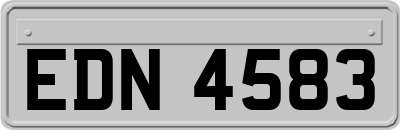 EDN4583