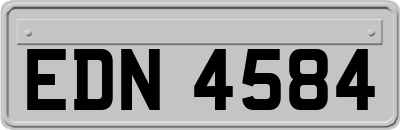 EDN4584