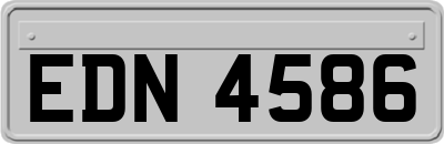 EDN4586