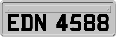 EDN4588