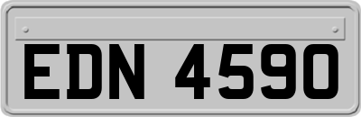 EDN4590