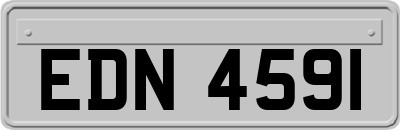 EDN4591