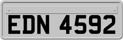 EDN4592