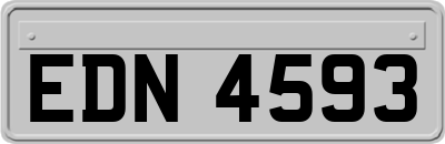 EDN4593